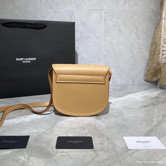 Tony Luxuries KAIA SMALL YSL MEDIUM MINI 0813